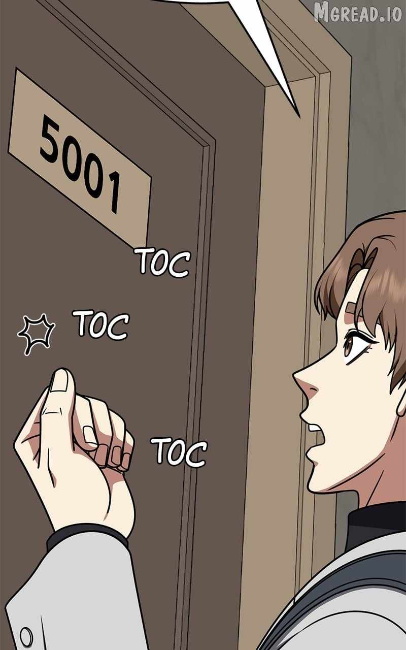 Change Me Ch.230 p2