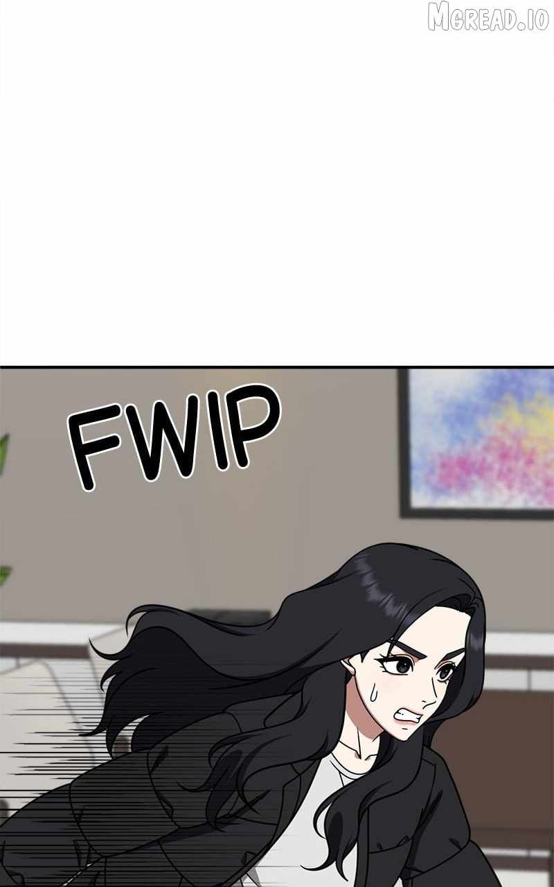 Change Me Ch.230 p11