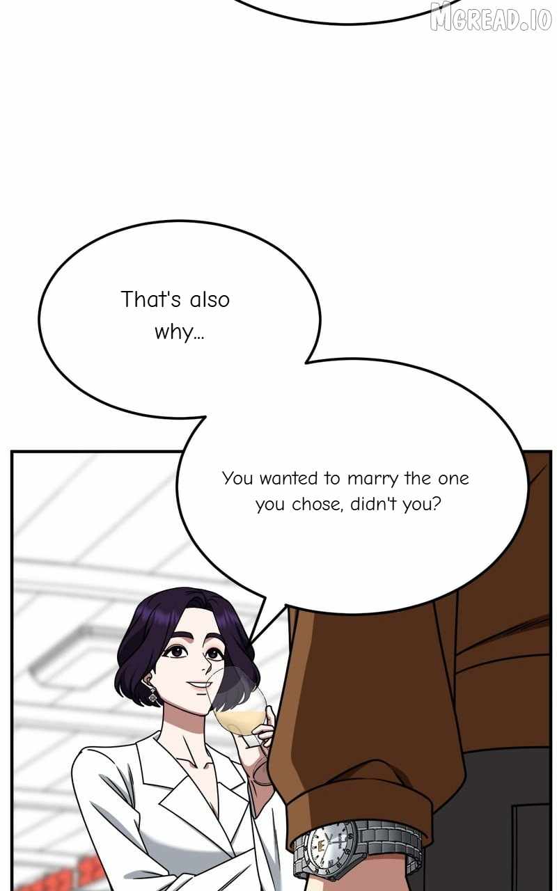 Change Me Ch.230 p101