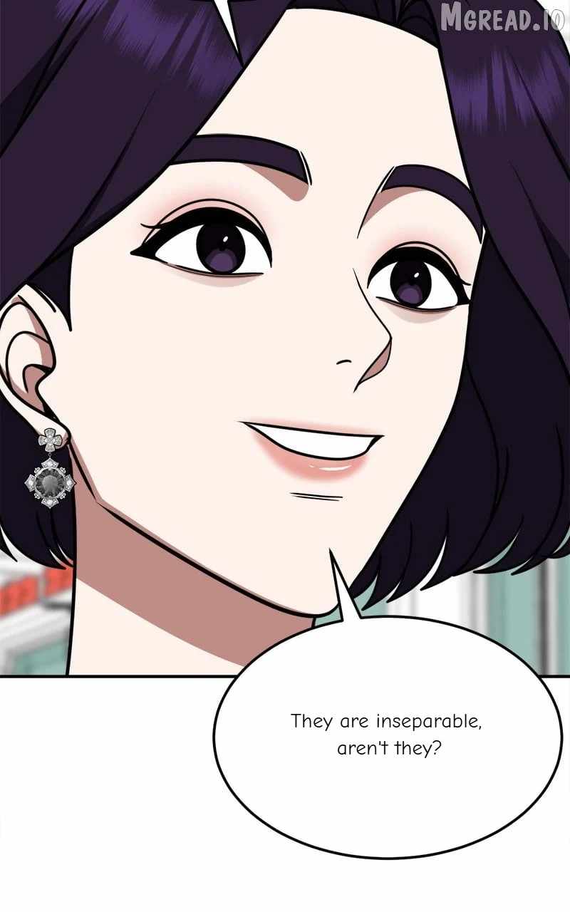 Change Me Ch.230 p103