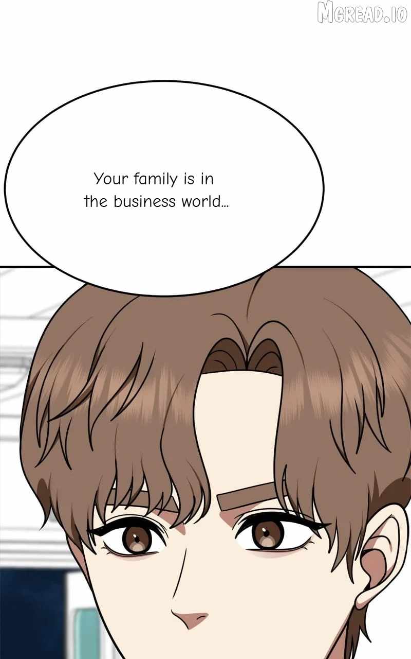 Change Me Ch.230 p104