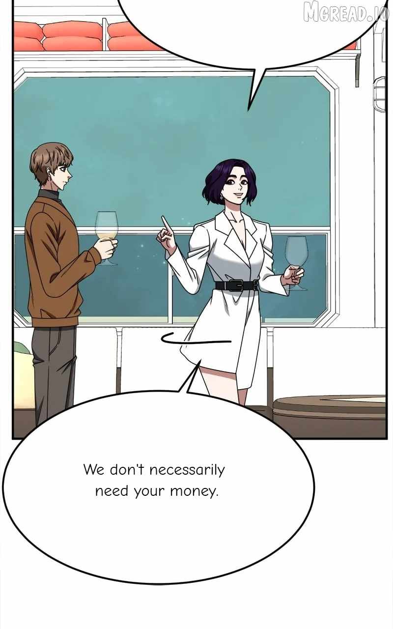 Change Me Ch.230 p106