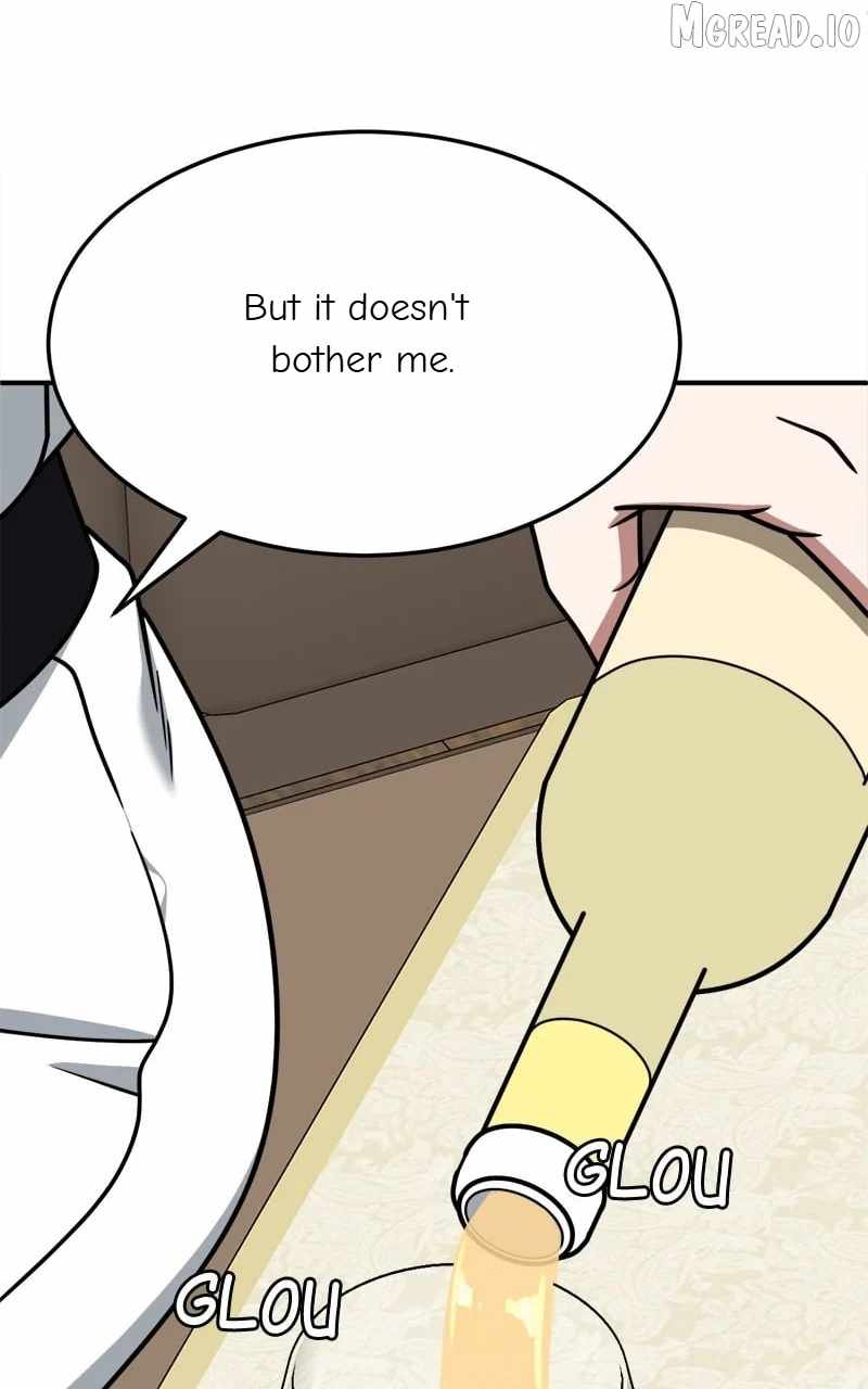 Change Me Ch.230 p109
