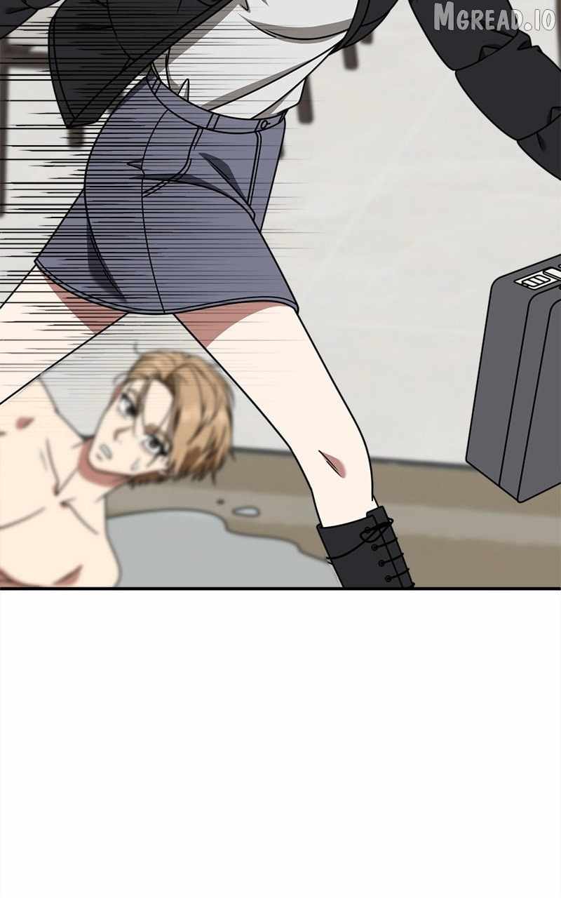 Change Me Ch.230 p12