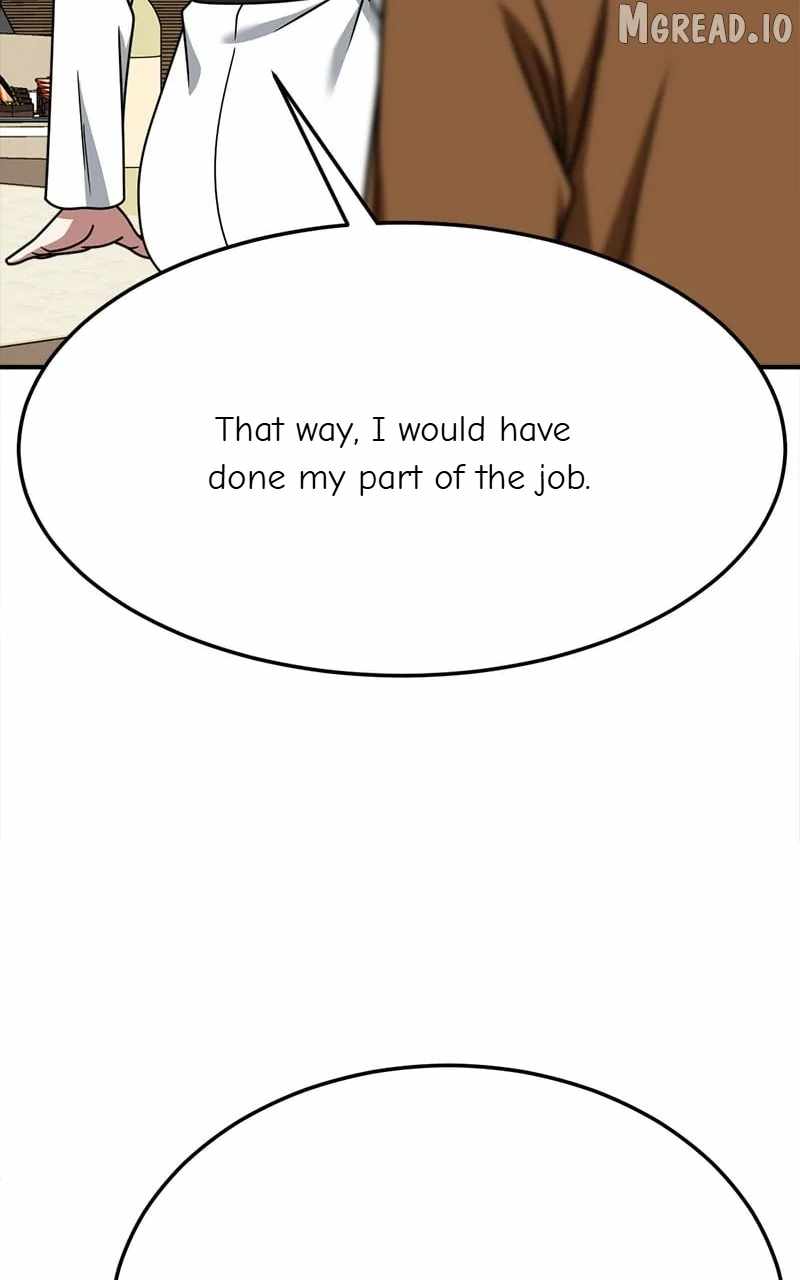 Change Me Ch.230 p112