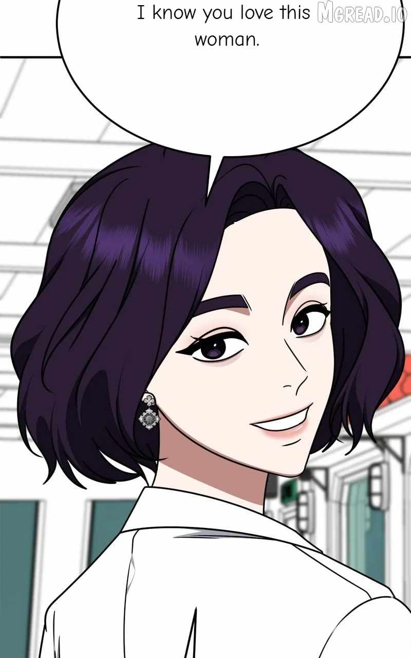 Change Me Ch.230 p113