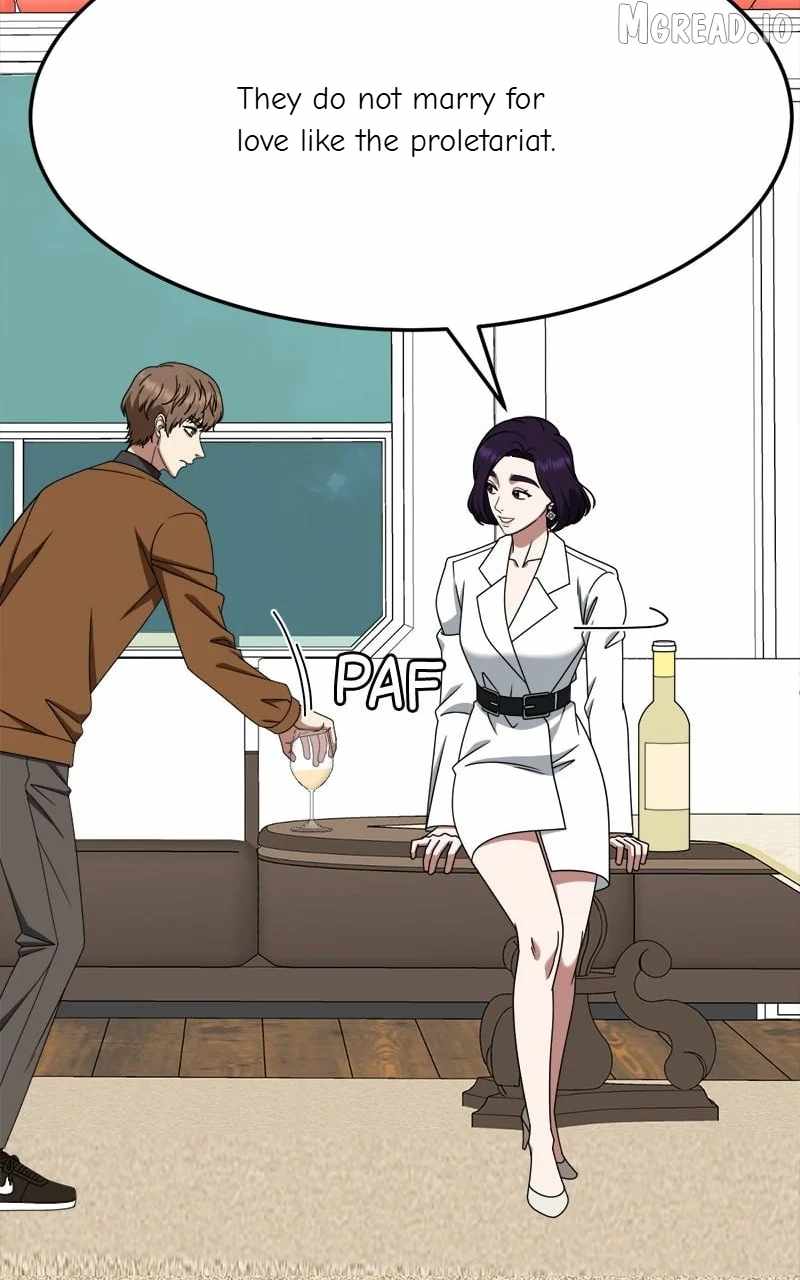 Change Me Ch.230 p115