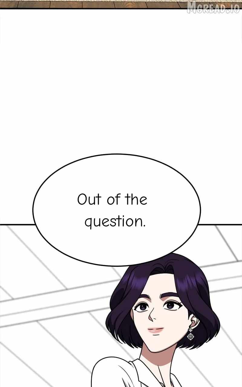 Change Me Ch.230 p116