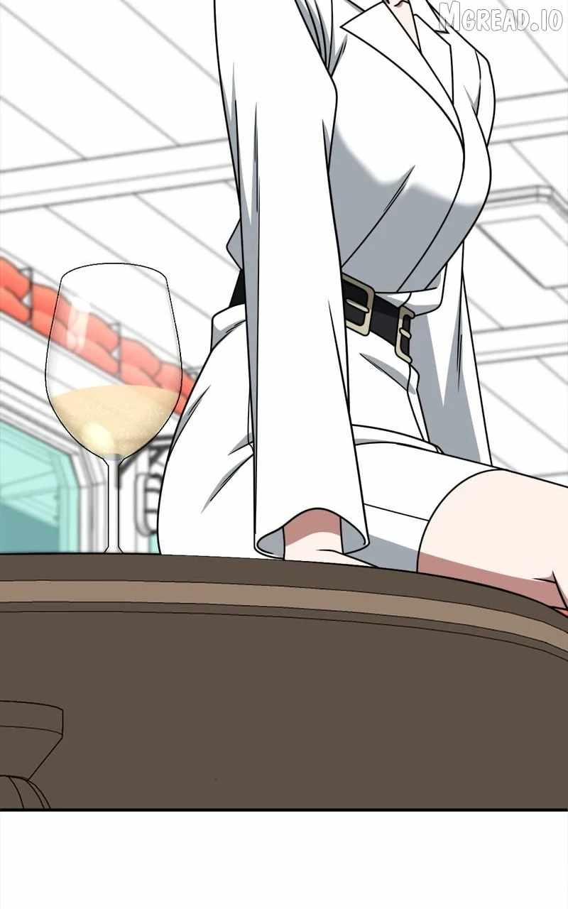 Change Me Ch.230 p117