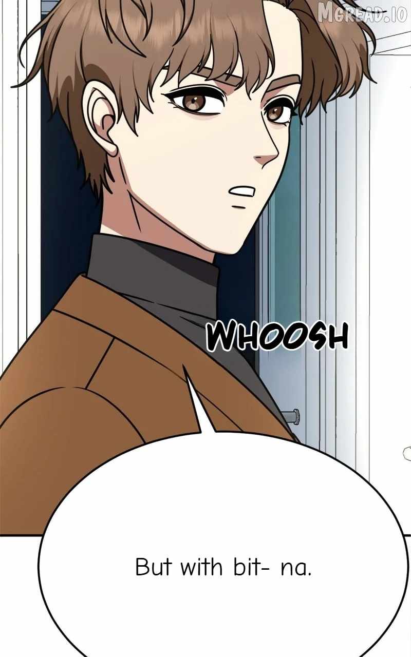 Change Me Ch.230 p119