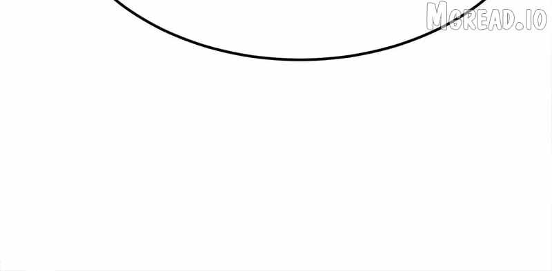 Change Me Ch.230 p120