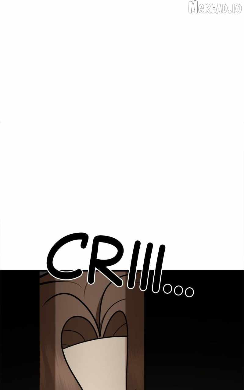 Change Me Ch.230 p13