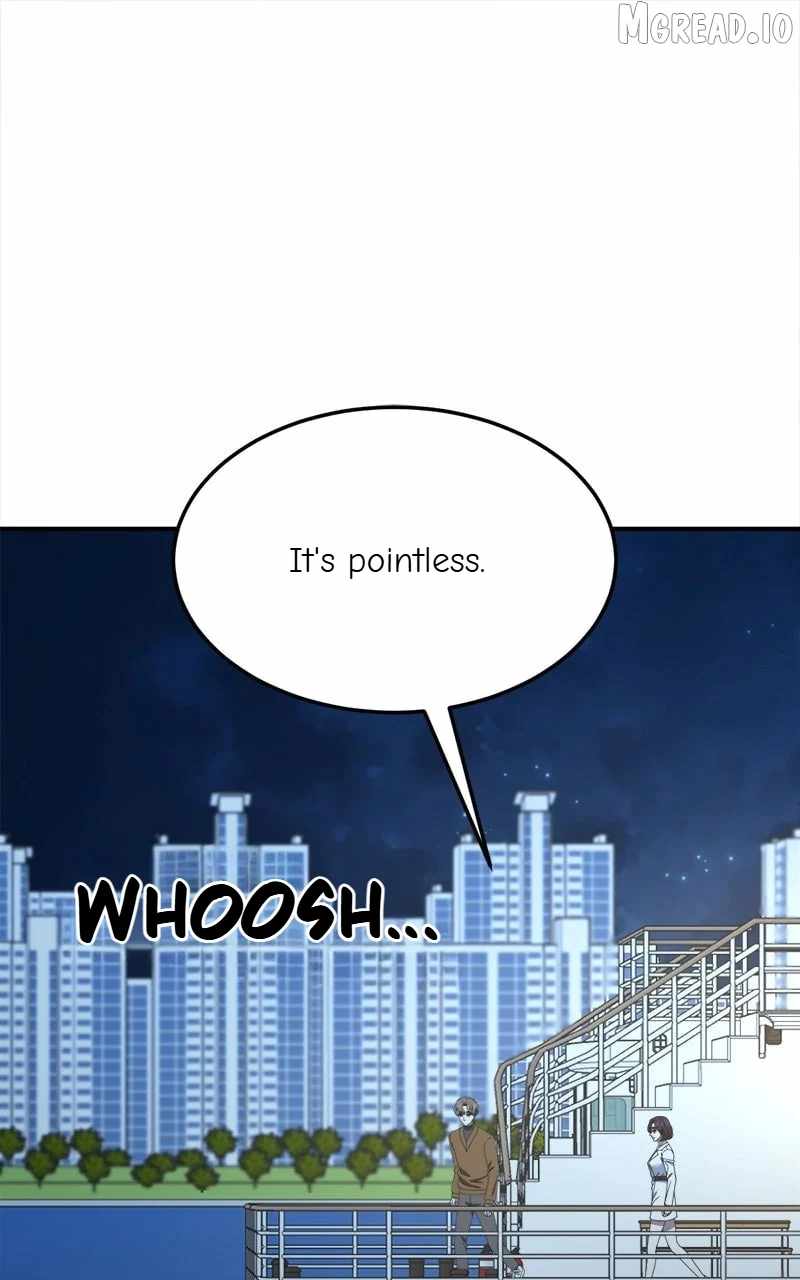 Change Me Ch.230 p121