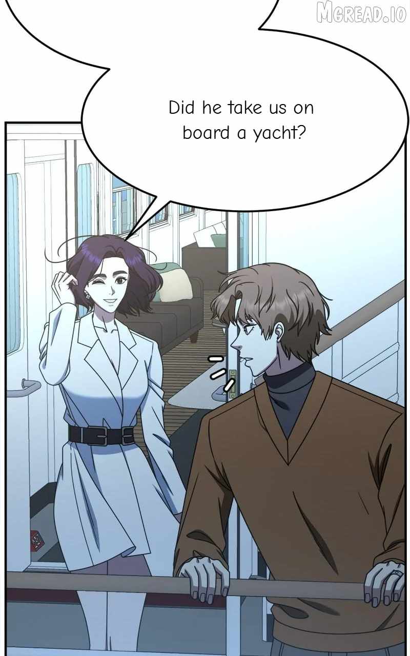 Change Me Ch.230 p123