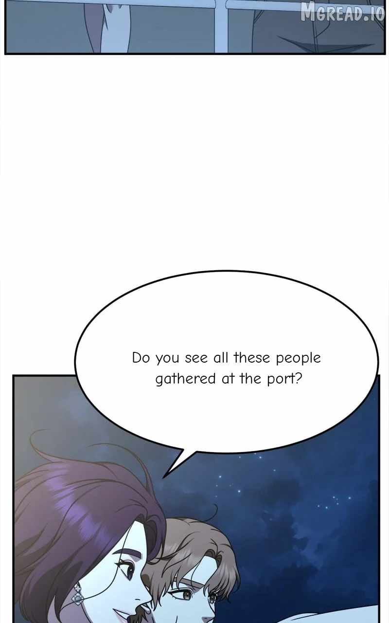 Change Me Ch.230 p124