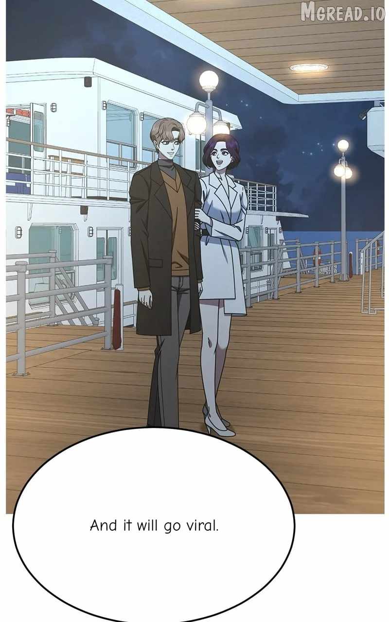 Change Me Ch.230 p127
