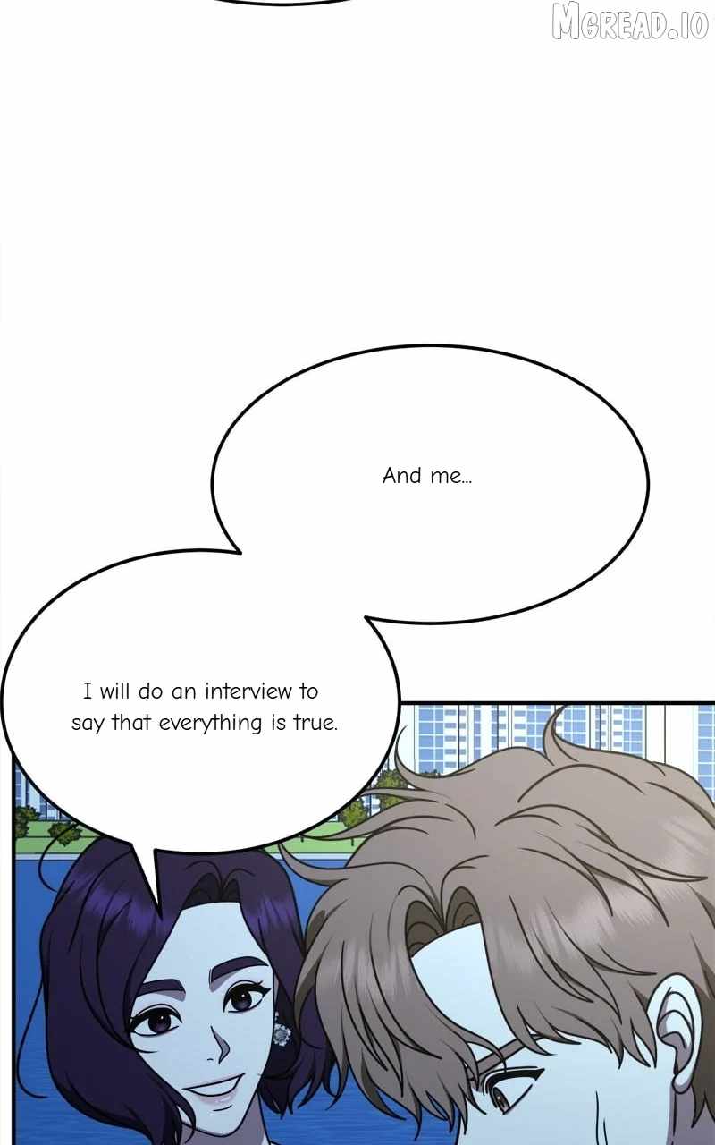 Change Me Ch.230 p128