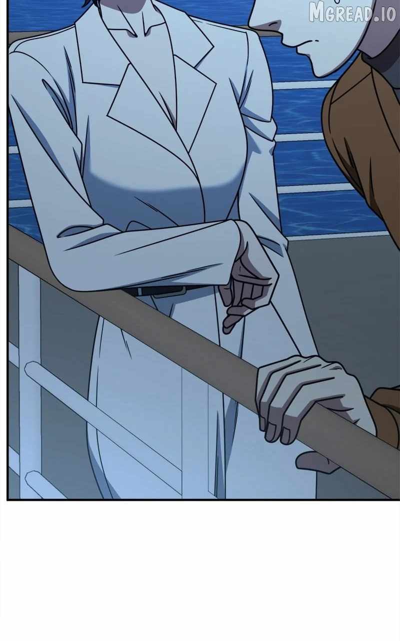 Change Me Ch.230 p129