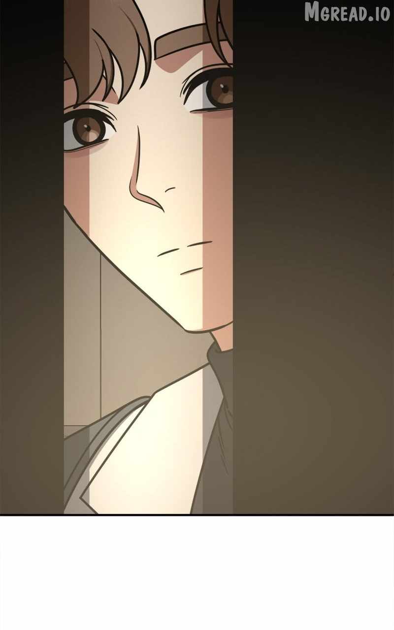 Change Me Ch.230 p14