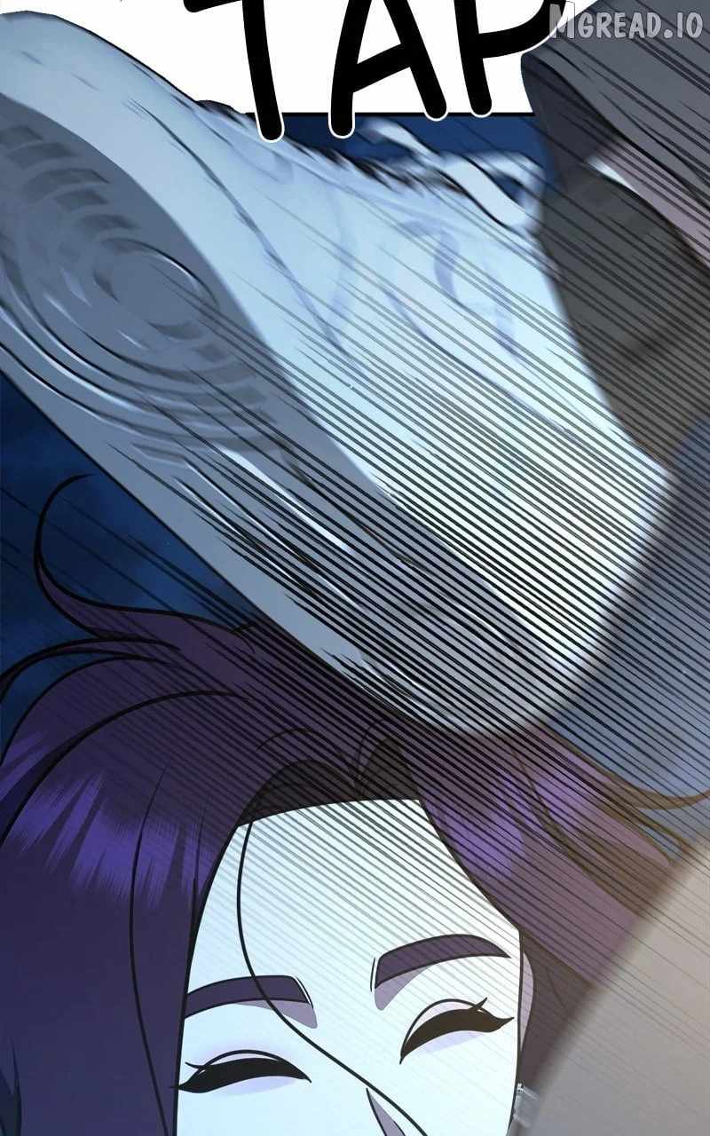 Change Me Ch.230 p131