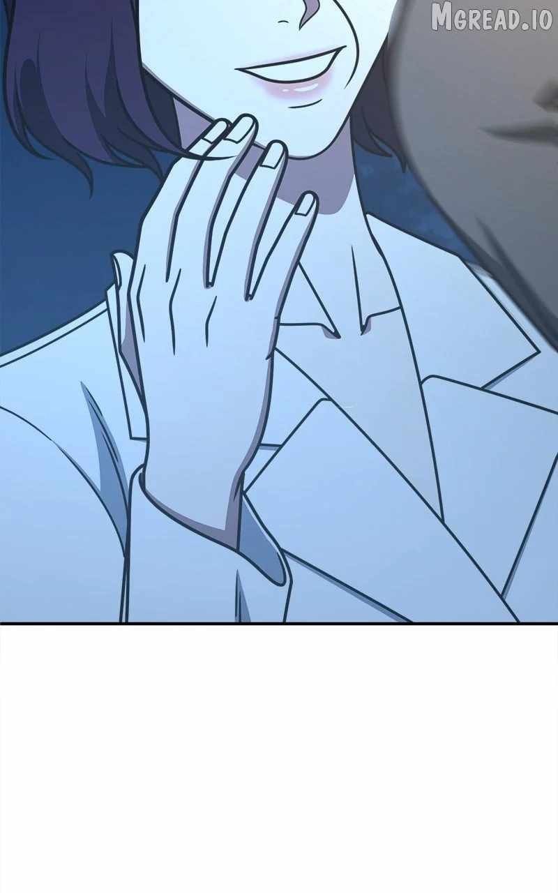 Change Me Ch.230 p132