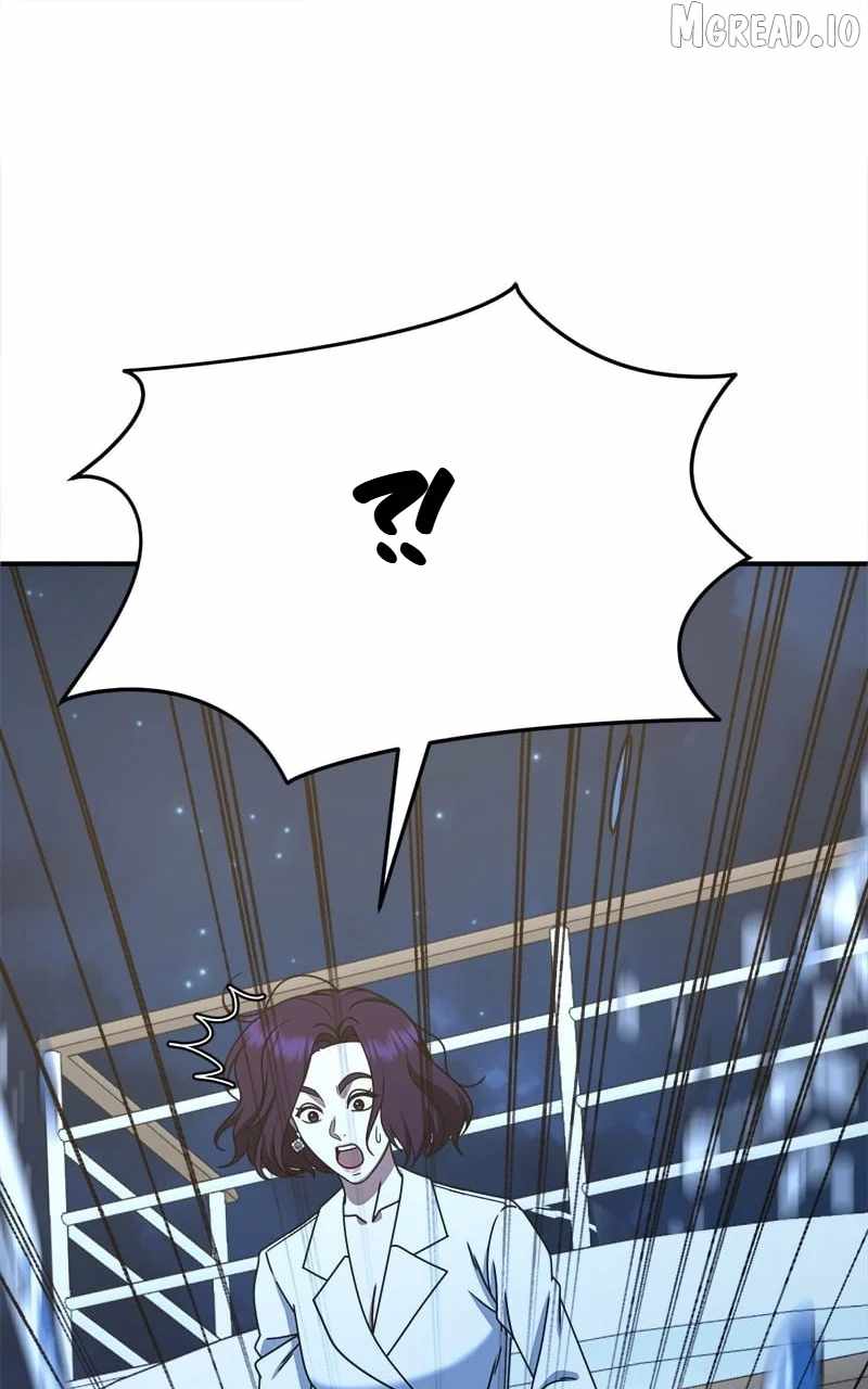 Change Me Ch.230 p133