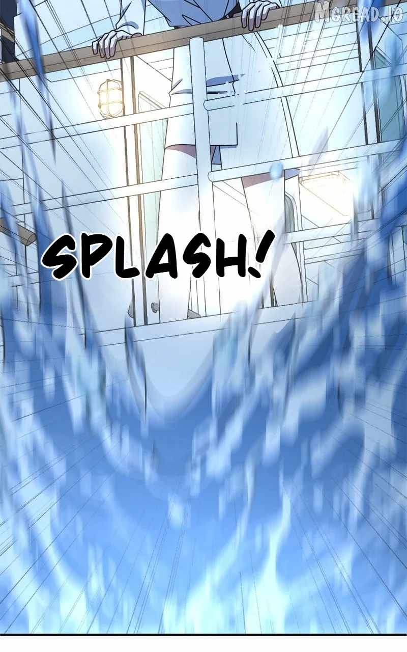 Change Me Ch.230 p134