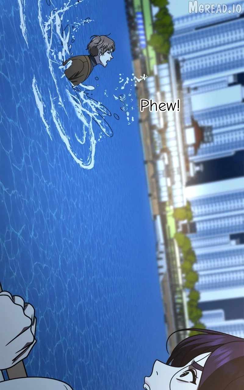 Change Me Ch.230 p136