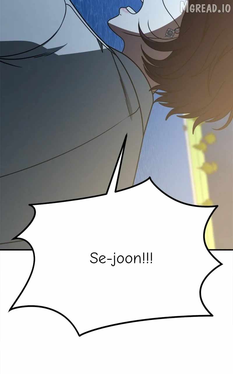 Change Me Ch.230 p137