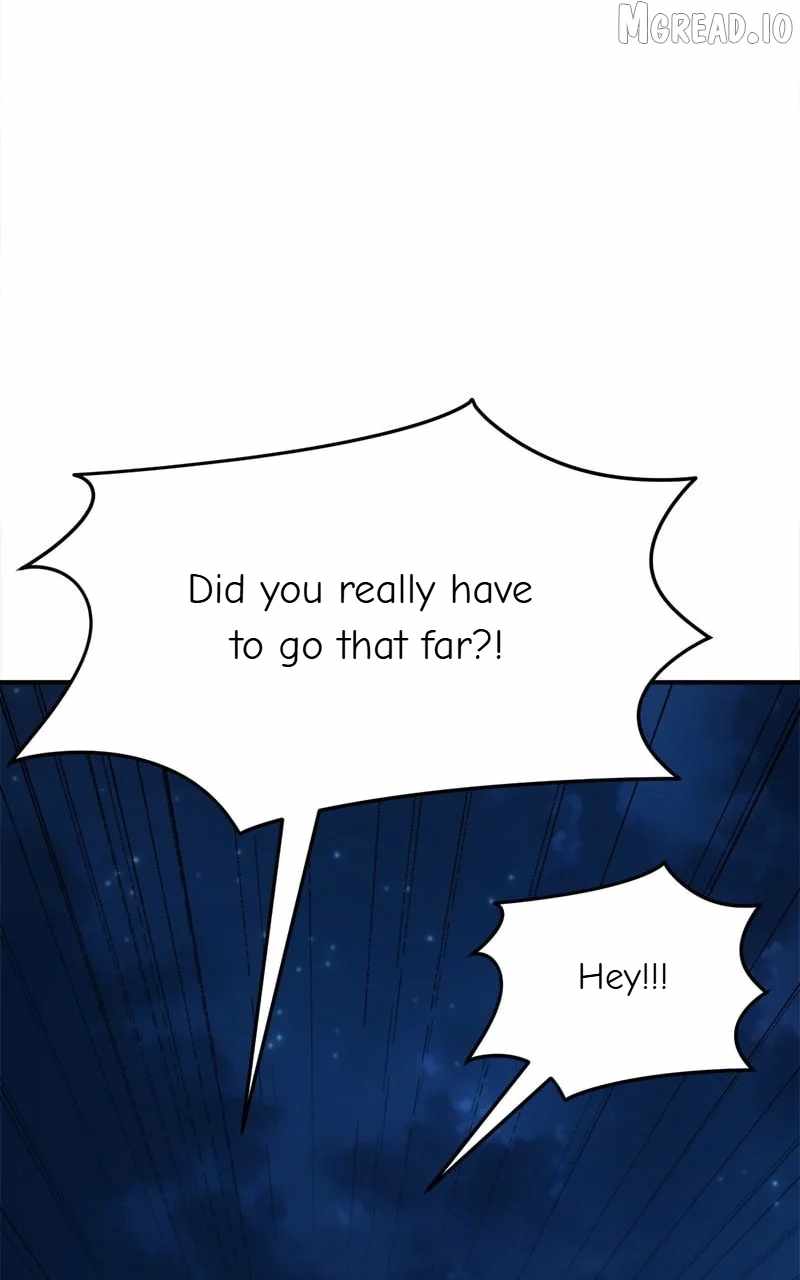 Change Me Ch.230 p138