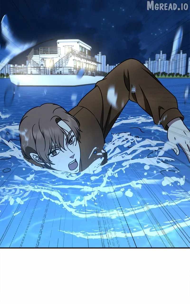 Change Me Ch.230 p139