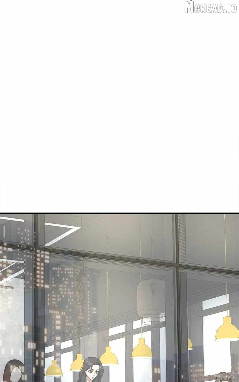 Change Me Ch.230 p140