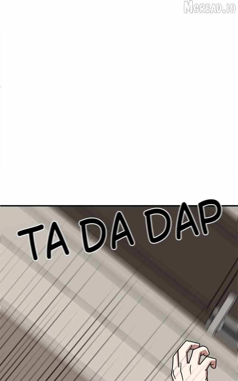 Change Me Ch.230 p15