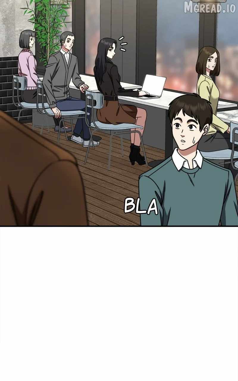 Change Me Ch.230 p142