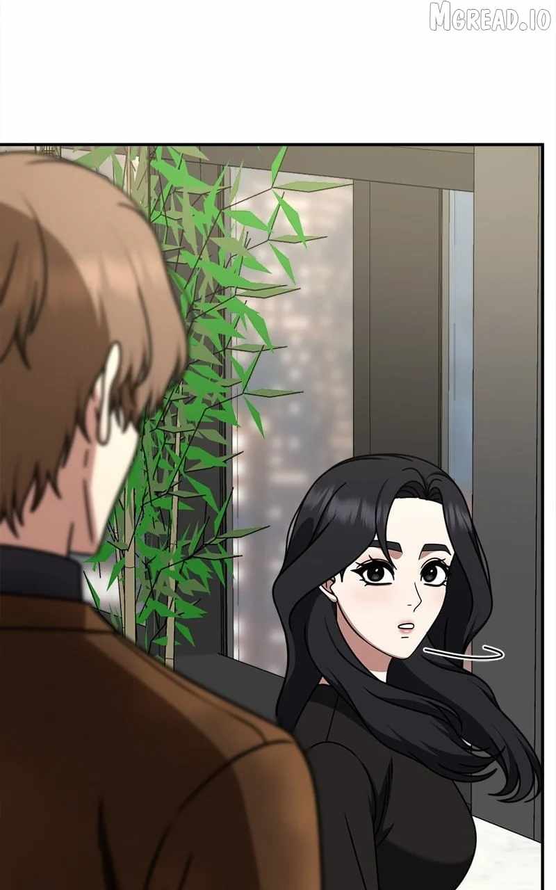 Change Me Ch.230 p143