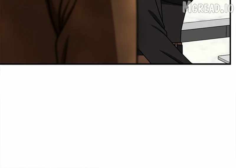 Change Me Ch.230 p144
