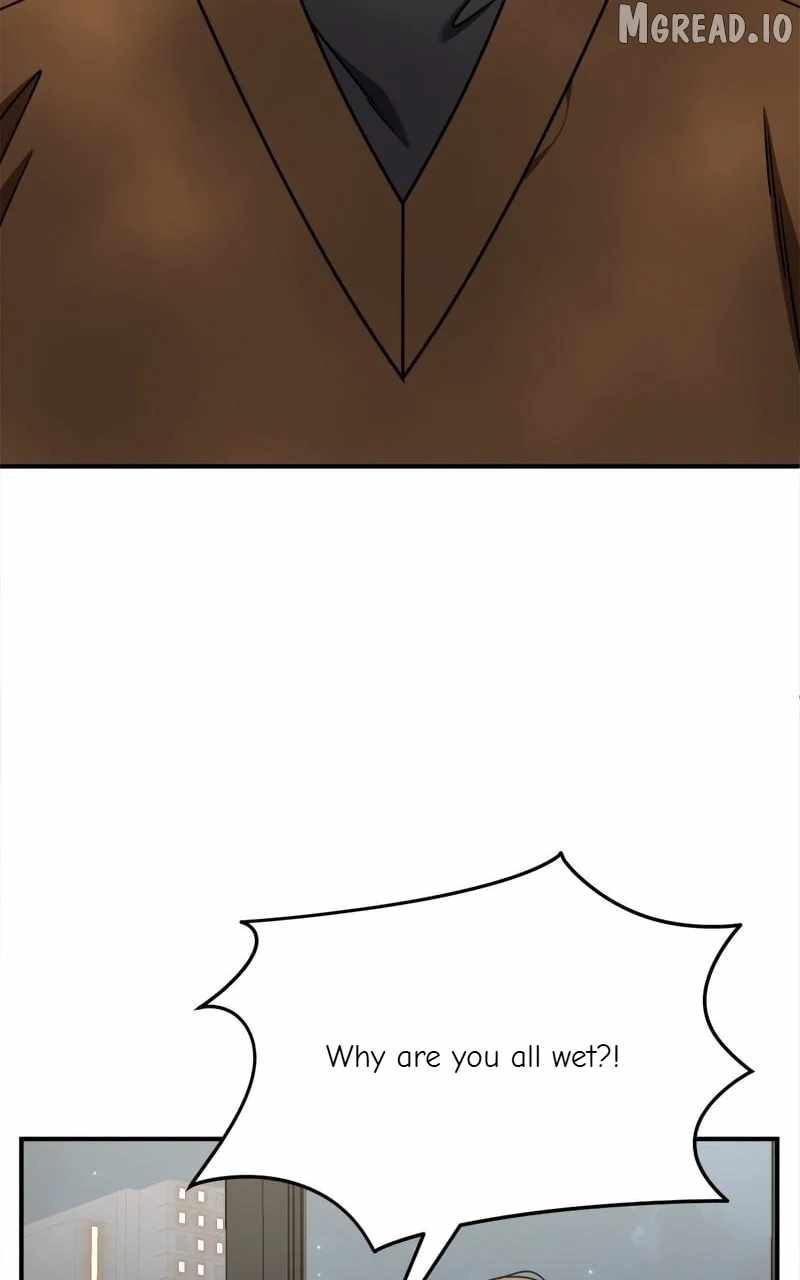 Change Me Ch.230 p146