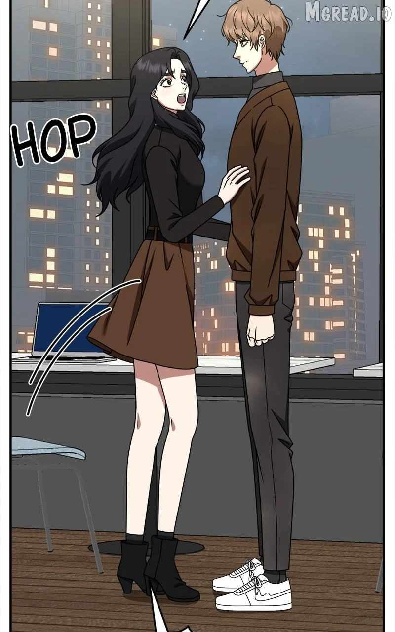 Change Me Ch.230 p147