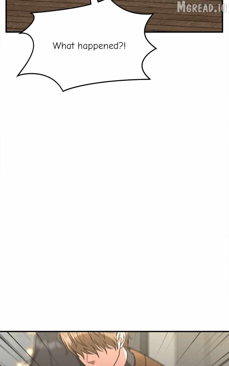Change Me Ch.230 p148