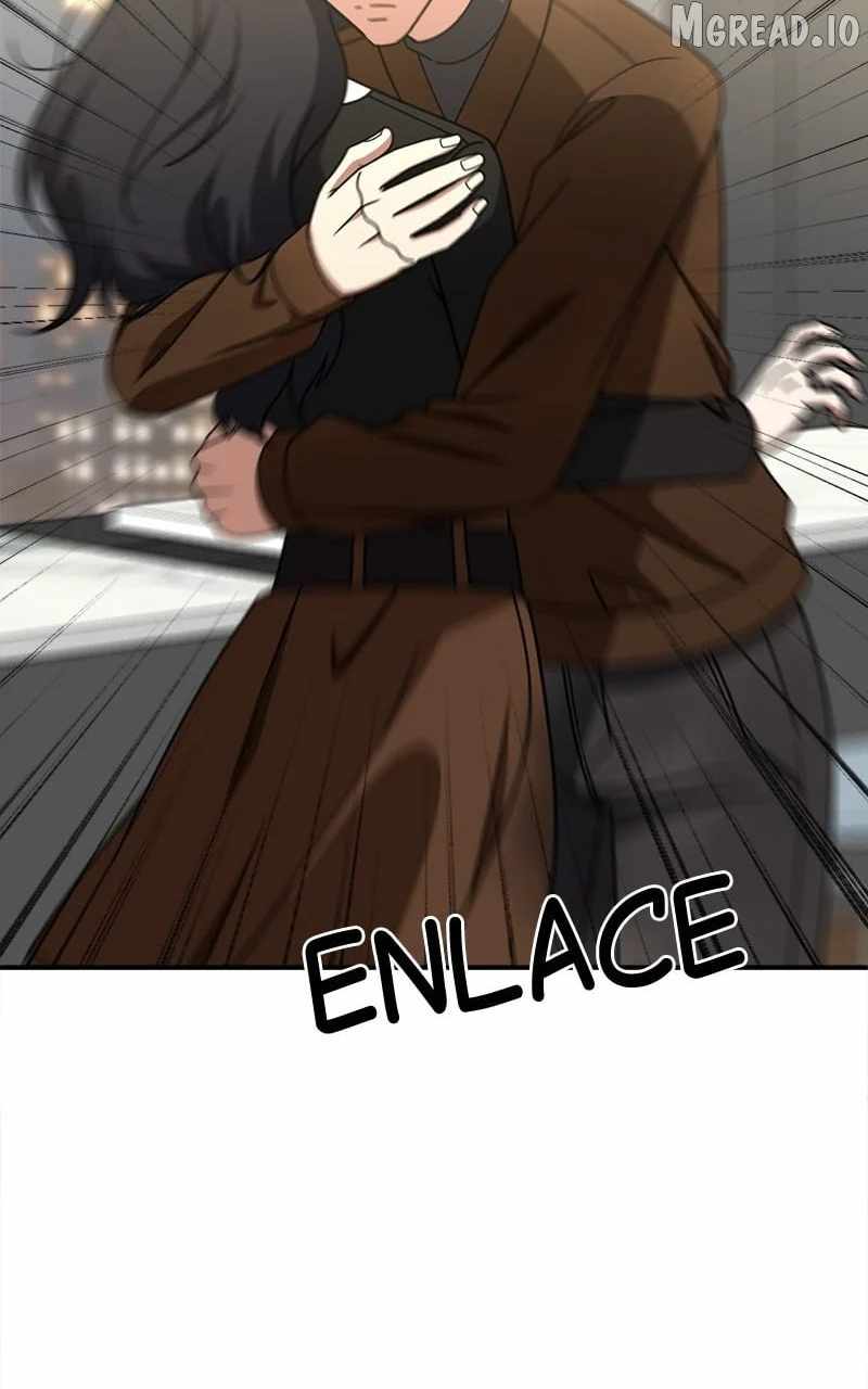 Change Me Ch.230 p149