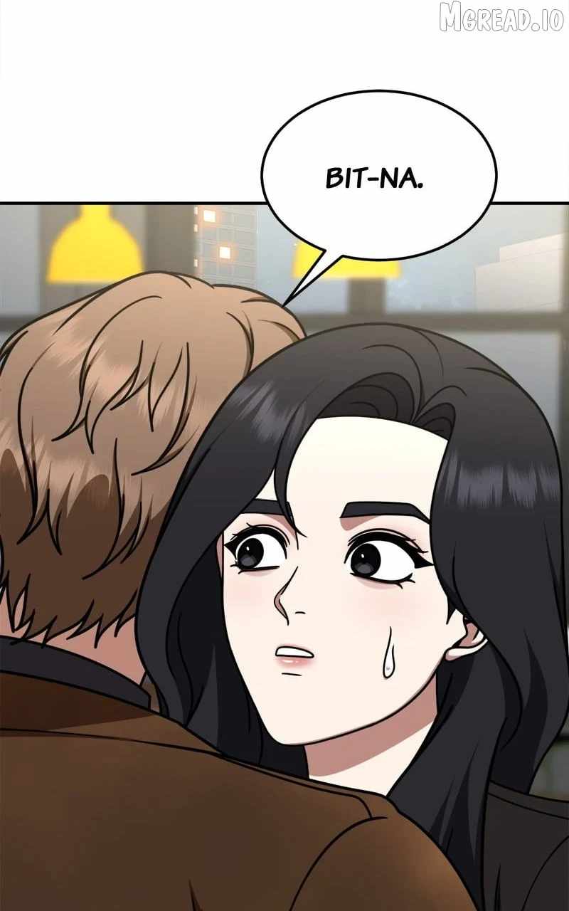 Change Me Ch.230 p150