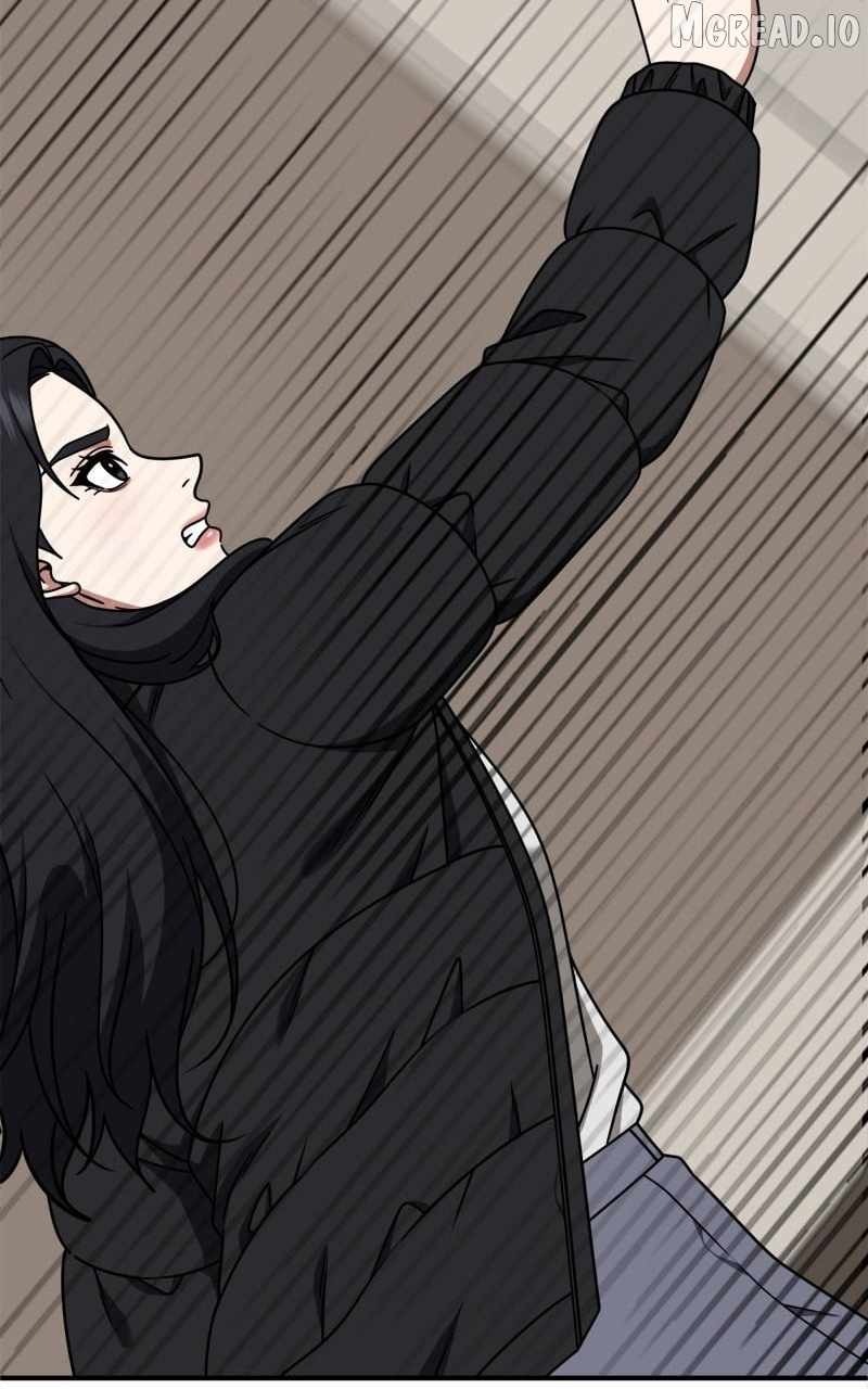 Change Me Ch.230 p16