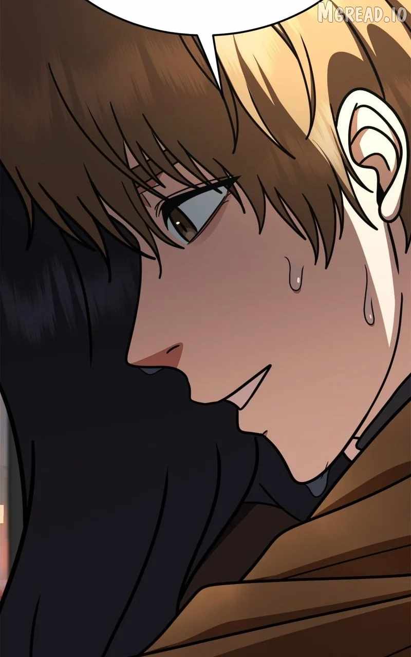 Change Me Ch.230 p152