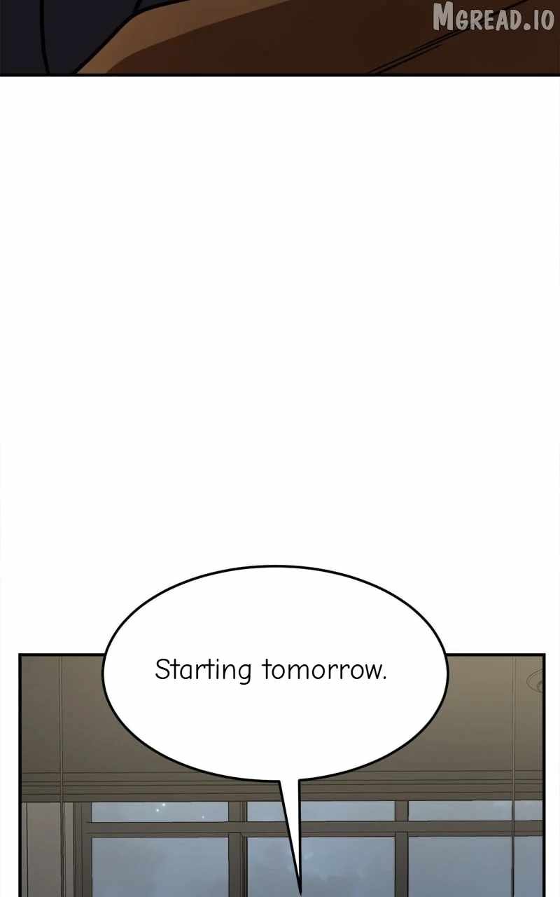 Change Me Ch.230 p153