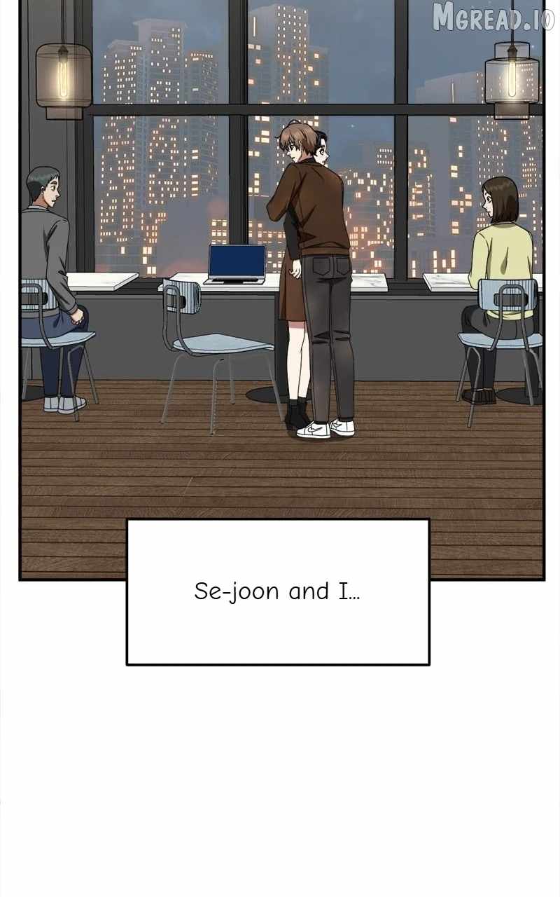 Change Me Ch.230 p154