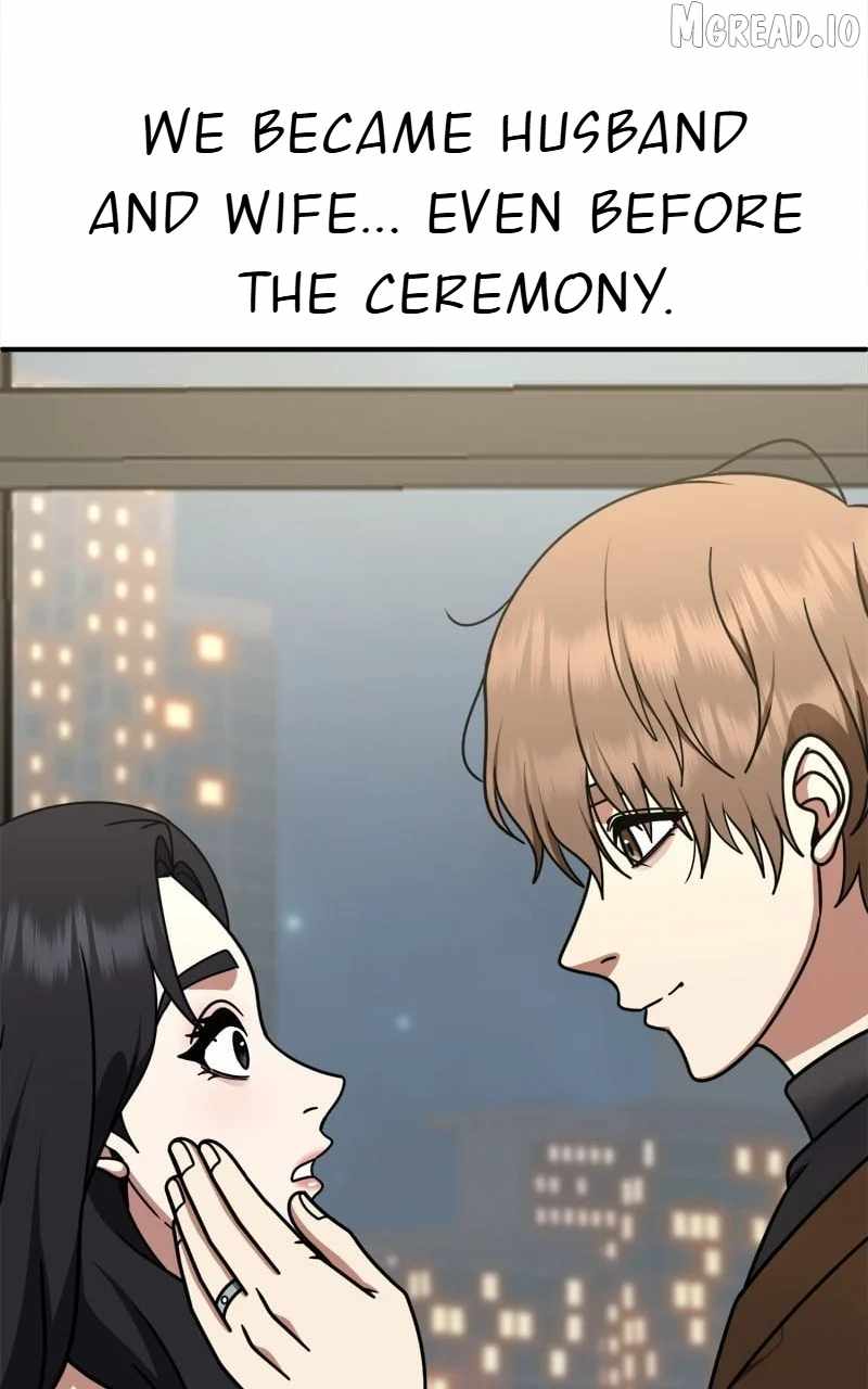 Change Me Ch.230 p155