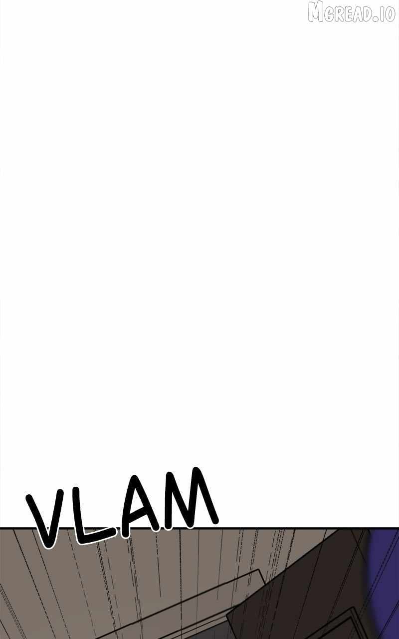 Change Me Ch.230 p17