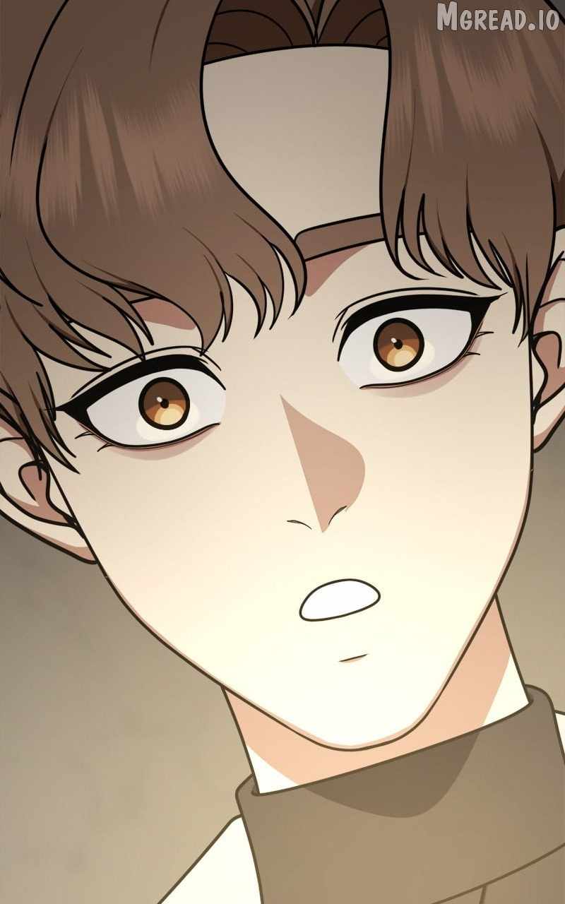 Change Me Ch.230 p20