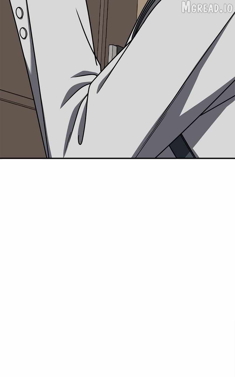 Change Me Ch.230 p3