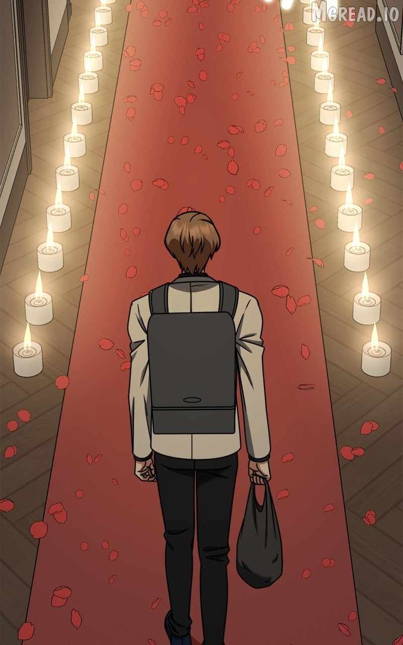 Change Me Ch.230 p22